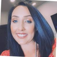 Tamra Manning's Instagram, Twitter & Facebook