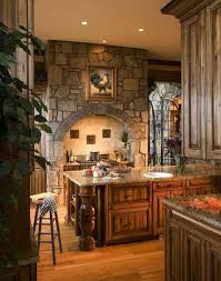 Amazing Kitchen Tuscan Kitchen Design Tuscan Decorating Mediterranean Home Decor