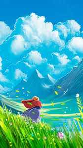 Maybe you would like to learn more about one of these? Free Download Howls Moving Castle Mobile Phone Wallpaper Pack 640x1136 For Your Desktop Mobile Tablet Explore 49 Studio Ghibli Wallpaper Iphone Studio Ghibli Phone Wallpaper