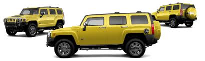 Image result for Sunburst Orange 2007 Hummer