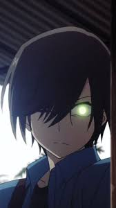 Ю отосака / yuu otosaka. Yuu Otosaka Charlotte Opening Smile Ability Hand Wallpaper 1020 1080 Charlotte Anime Charlotte Yuu Charlotte Nao