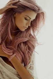 This modern hair color technique fuses blonde and brunette colors into each other with color melting, balayage, and/or highlights. 33 Fabulous Spring Summer Hair Colors For Women 2020 Pouted Com