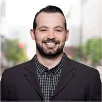 Eric Frary's Instagram, Twitter & Facebook