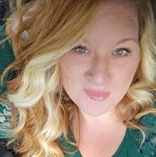 Red dye free candy options for kids?