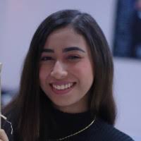 9 "Julia Pires" profiles