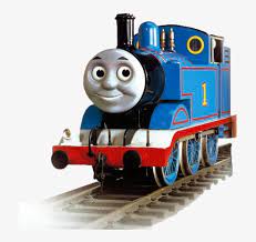 Maybe you would like to learn more about one of these? Thomas The Tank Engine ãƒˆãƒ¼ãƒžã‚¹ å¤§ å›³é'' Png Image Transparent Png Free Download On Seekpng