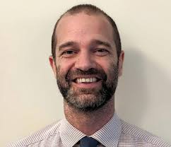 DEVELOPING A FRAMEWORK FOR EFFECTIVE TEACHING AND LEARNING