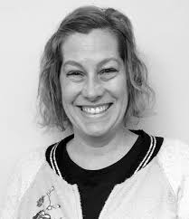 THE RESILIENCE ISSUE