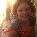 Dena Brantley's Instagram, Twitter & Facebook