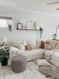 Cream With Colour Living Room Cream Couch Living Room Living Room Decor Apartment Living Room Colors