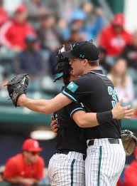 Lisa Schumm (@lisa_schumm)