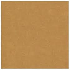 Traditionally they're created in bulk. Papel Kraft Para Scrap 200gr 30x30cm La Tienda De Las Manualidades