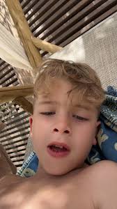 Sara Pompa (@sarapompa0)