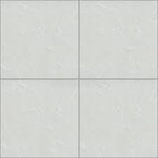 Maybe you would like to learn more about one of these? Square Seamless Grey Quartz Ceramic Mosaic Tile Texture Background Stock Image Image Of Modern Mason 168561991