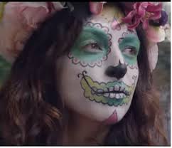 Pin On Halloween Costume Ideas