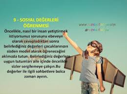 Bu Cocuklar Daha Zeki Oluyor Evimin Altin Topu 2020 Oglumu Seviyorum Cocuk Cocuklari Buyutme