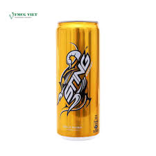 Explore @rushdrink twitter profile and download videos and photos we are rush. Sting Energy Drink Can 330ml Vitamin Rush Wholesale Exporter Fmcg Viet