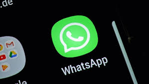 Connect with your customers easily by using tools to automate, sort and quickly respond to messages. Whatsapp Einstellungen Fur Mehr Sicherheit Ndr De Ratgeber Verbraucher