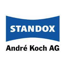 Der fvd bietet eine ausgezeichnete beratung sowie außergewöhnliche karrierechancen. Fvd Technik Schweiz Autohaus Deutsch