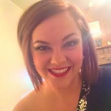 Kendra Barnard's Instagram, Twitter & Facebook