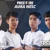 Tidak di pungkiri peran youtuber sangat besar dalam kemajuan dalam sebuah game, jadi jangan pernah anggap mereka menekuni hal sia sia karena peran mereka sangatlah begitu besar. Https Encrypted Tbn0 Gstatic Com Images Q Tbn And9gcqn3wayll6y2df4edxxjrk Qyhyxtebyhkibszl8cuq8ghsibv Usqp Cau