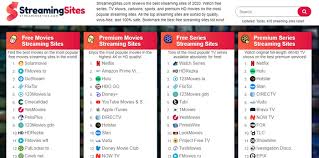 We'll be updating this guide to the best movies on netflix monthly, so all of you aspiring filmmakers out there can keep up with what you need to watch. Parity Website To Watch Tv Shows Reddit Up To 78 Off