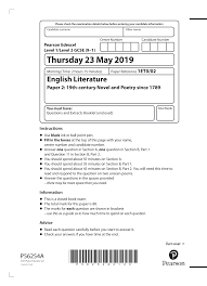 Start studying pe edexcel paper 2. 2