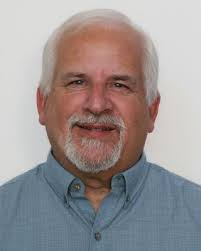 Find Male Therapists and Psychologists in Fox Point, Providence