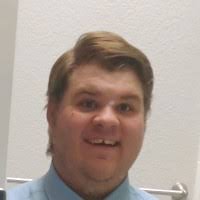 70+ "Lytle" profiles