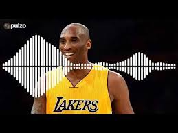 La cheerleader nba de los ojos de gata. Audio Noticia Famoso Basquetbolista Kobe Bryant Murio En Tragico Accidente En Helicoptero Youtube
