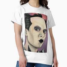 Nombre David Camisetas