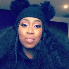 Early 2019 MOTIVATION🙌🏾🙌🏾 Let’s get it! Everything you couldn’t  accomplish last year keep PUSHING even HARDER this year! Bump what anybody  said that made you doubt yourself🙅🏾‍♀️its time that You ...