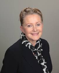 Diablo Valley Dentistry