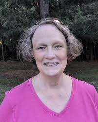 Christene Jo Hitchcock Obituary January 20, 2025