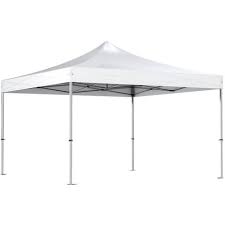 Check spelling or type a new query. Faltpavillon 4x4m Alu 40 Polyester Wasserdicht Weiss
