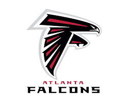 This logo is compatible with eps, ai, psd and adobe pdf formats. Atlanta Falcons Logo Png Transparent Svg Vector Freebie Supply