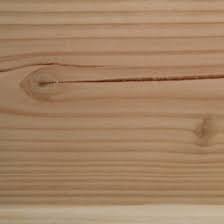 Douglas fir ( plywood) works well with machines, but has a moderate blunting effect on cutters. Douglas Fir Trees Timber Species English Woodlands Timber