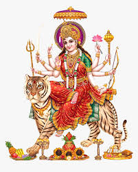 png images of indian gods telugu vijayadashami wishes transparent png kindpng png images of indian gods telugu