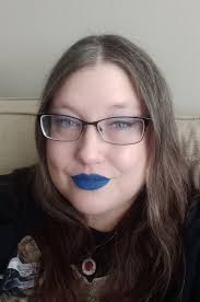 Long-term sobriety from black tar heroin