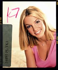 Chaotic, which consisted of their home videos. How Britney Spears Is Fighting Her Father For Legal Control Of Her Estate Vanity Fair