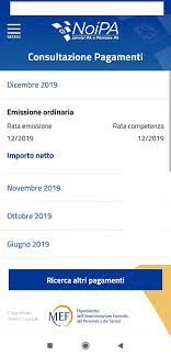 Ormai ufficiale, infatti, la data della gli accrediti per quanto riguarda gli amministrati noipa dovrebbe proseguire venerdì 22 gennaio con il pagamento della rata ordinaria dello stipendio. Noipa Cedolino Calendario Pagamenti 2020 Ecco Le Date Di Accredito