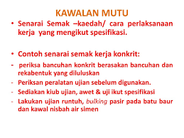 Tapi pikiran si mahasiswa ini cuma ke seorang cewek sebelah. 3rd Topic Construction Planning Monitoring And Control Ppt Download