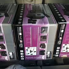 Stream The White Van Speaker Scam by Joe Amditis