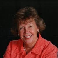 40+ "Jan Welch" profiles