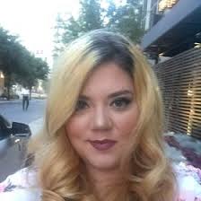 Kimberly Dollar (kimberlyadam)