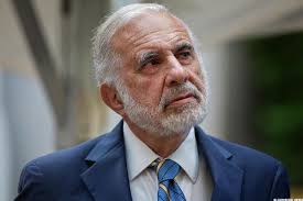 The Deal — Companies seek 'validation capital' from activists