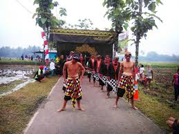 We did not find results for: Tempuran Magelang 2017