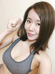 奈良岡にこ on X: 