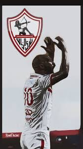 Wallpaper Football Players Zamalek Sc Books For Self Improvement Improvement Books