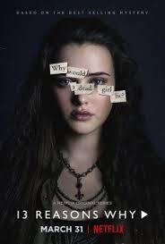 скачать сериал 13 причин почему 1 сезон на телефон 13 Prichin Pochemu Serialy Filmy Akter
